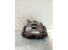 Recambio de pinza freno delantera derecha para citroën berlingo furgoneta/monovolumen (b9) 1.6 hdi 90 referencia OEM IAM 9670614
