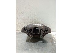 Recambio de pinza freno delantera derecha para citroën berlingo furgoneta/monovolumen (b9) 1.6 hdi 90 referencia OEM IAM 9670614 2