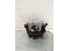 Recambio de pinza freno trasera derecha para citroën berlingo furgoneta/monovolumen (b9) 1.6 hdi 90 referencia OEM IAM    2