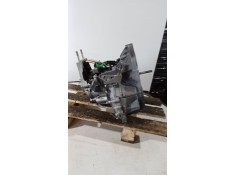Recambio de caja cambios para citroën nemo furgoneta/monovolumen (aa_) 1.3 hdi 75 referencia OEM IAM 20032272060  