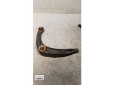 Recambio de brazo suspension superior delantero izquierdo para citroën c4 coupe by loeb referencia OEM IAM   
