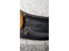 Recambio de brazo suspension superior delantero izquierdo para citroën c4 coupe by loeb referencia OEM IAM    2