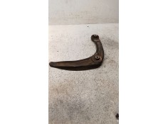 Recambio de brazo suspension superior delantero derecho para citroën c4 coupe by loeb referencia OEM IAM 566792ax  