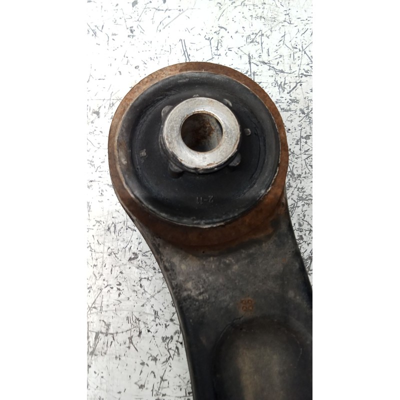 Recambio de brazo suspension superior delantero derecho para citroën c4 coupe by loeb referencia OEM IAM 566792ax  