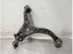 Recambio de brazo suspension inferior delantero derecho para kia carnival / grand carnival iii (vq) 2.9 crdi referencia OEM IAM 