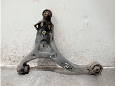 Recambio de brazo suspension inferior delantero izquierdo para kia carnival / grand carnival iii (vq) 2.9 crdi referencia OEM IA