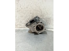 Recambio de caja mariposa para citroën berlingo furgoneta/monovolumen (b9) 1.6 hdi 90 referencia OEM IAM 9673534480 28275019 