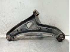 Recambio de brazo suspension inferior delantero derecho para hyundai getz (tb) 1.1 referencia OEM IAM 54501ICXXX   2