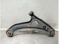 Recambio de brazo suspension inferior delantero izquierdo para hyundai getz (tb) 1.1 referencia OEM IAM 54500ICXXX   2