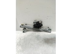 Recambio de elevalunas delantero izquierdo para peugeot 308 sw urban referencia OEM IAM 96571476800130822368   2