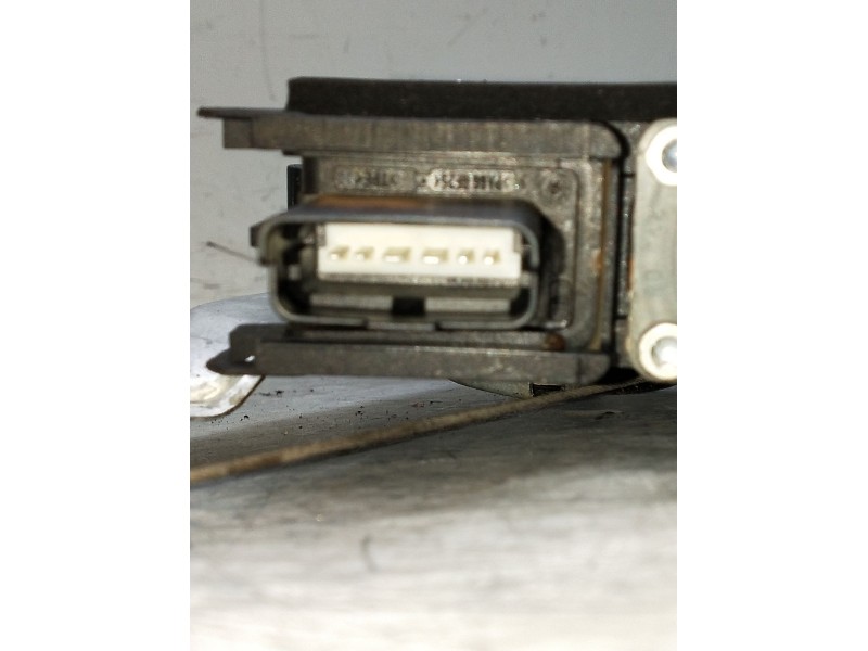 Recambio de elevalunas delantero izquierdo para peugeot 308 sw urban referencia OEM IAM 96571476800130822368  