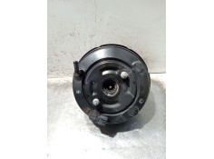 Recambio de servofreno para subaru xv (gt) 2.0 i e-boxer awd (gte) referencia OEM IAM G125T  