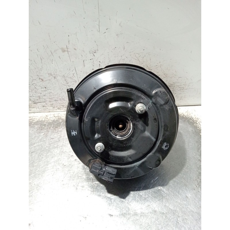 Recambio de servofreno para subaru xv (gt) 2.0 i e-boxer awd (gte) referencia OEM IAM G125T  