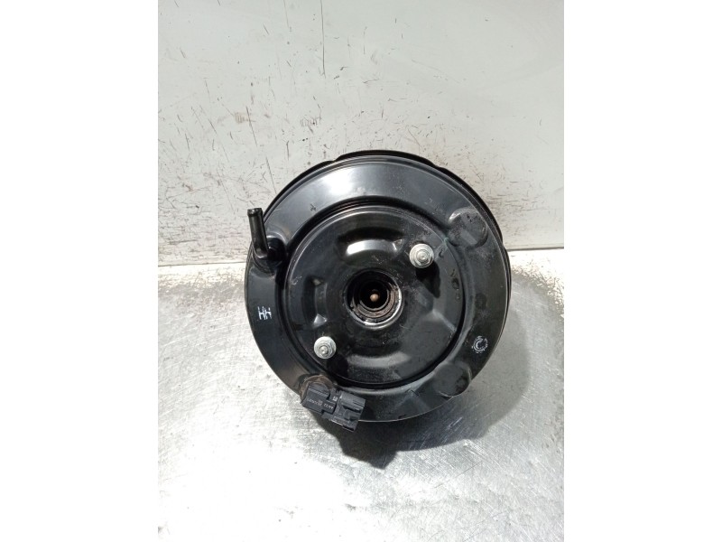 Recambio de servofreno para subaru xv (gt) 2.0 i e-boxer awd (gte) referencia OEM IAM G125T  
