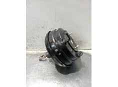 Recambio de servofreno para subaru xv (gt) 2.0 i e-boxer awd (gte) referencia OEM IAM G125T   2