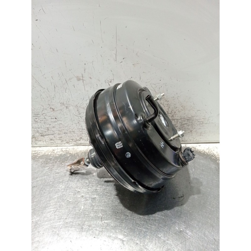 Recambio de servofreno para subaru xv (gt) 2.0 i e-boxer awd (gte) referencia OEM IAM G125T  