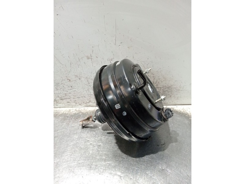 Recambio de servofreno para subaru xv (gt) 2.0 i e-boxer awd (gte) referencia OEM IAM G125T  