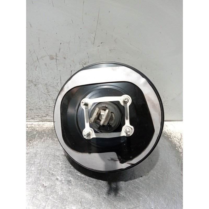 Recambio de servofreno para subaru xv (gt) 2.0 i e-boxer awd (gte) referencia OEM IAM G125T  