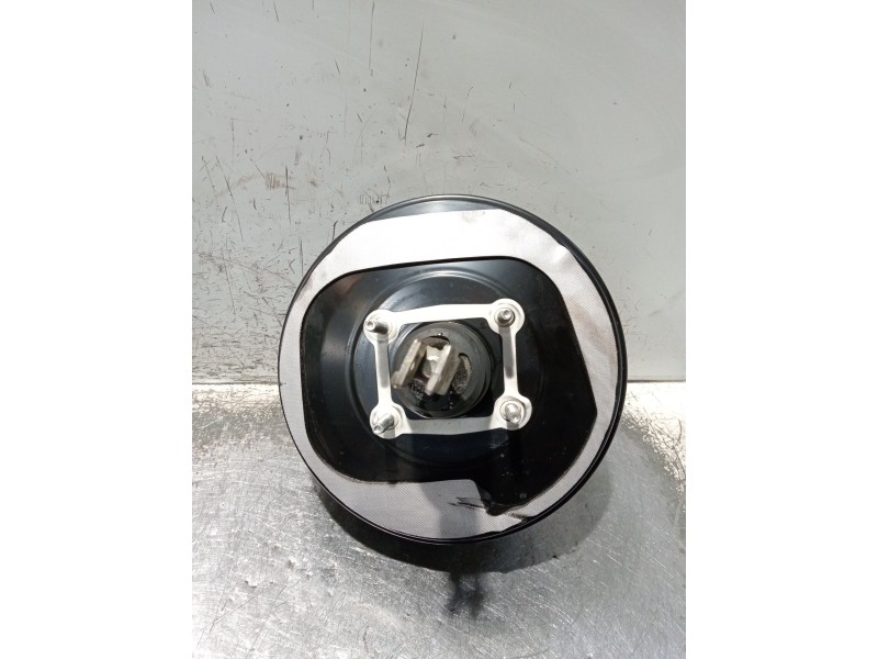Recambio de servofreno para subaru xv (gt) 2.0 i e-boxer awd (gte) referencia OEM IAM G125T  