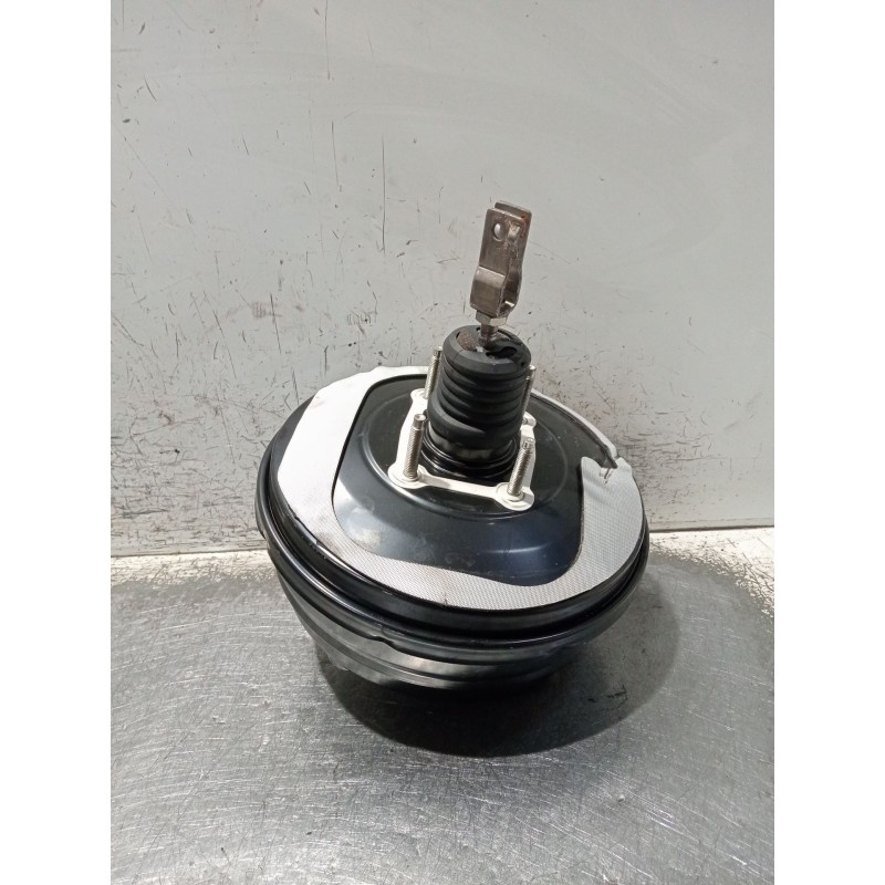 Recambio de servofreno para subaru xv (gt) 2.0 i e-boxer awd (gte) referencia OEM IAM G125T  