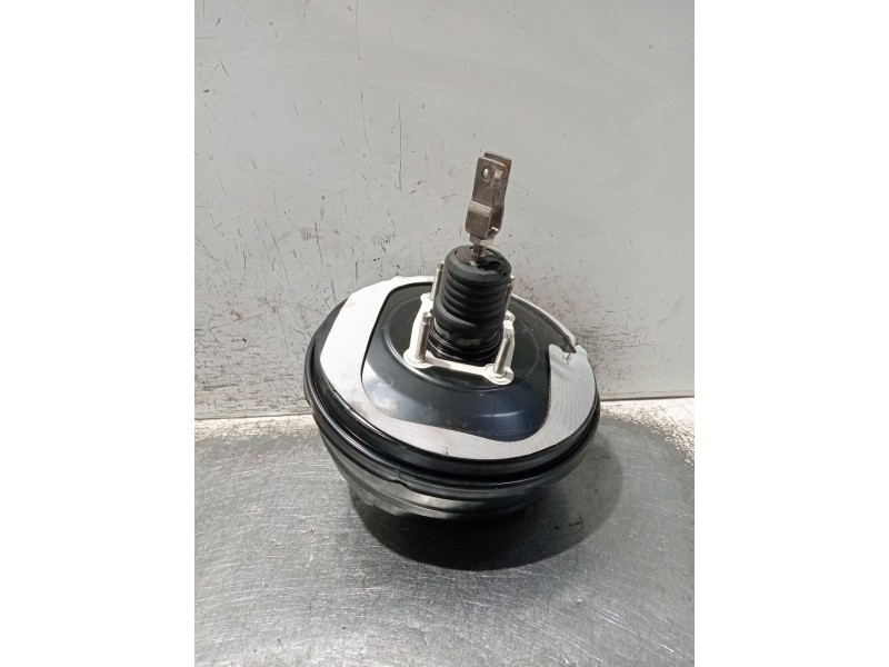 Recambio de servofreno para subaru xv (gt) 2.0 i e-boxer awd (gte) referencia OEM IAM G125T  