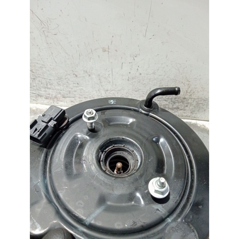 Recambio de servofreno para subaru xv (gt) 2.0 i e-boxer awd (gte) referencia OEM IAM G125T  