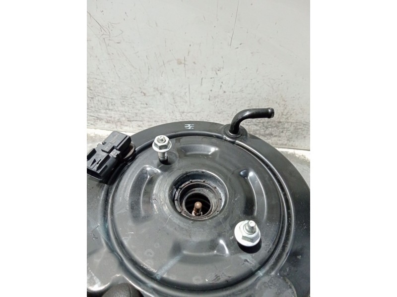 Recambio de servofreno para subaru xv (gt) 2.0 i e-boxer awd (gte) referencia OEM IAM G125T  