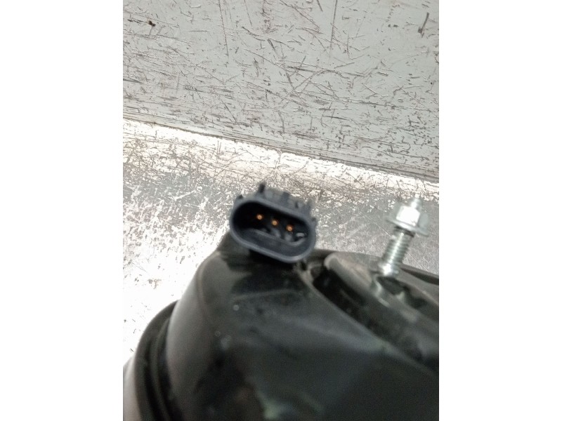 Recambio de servofreno para subaru xv (gt) 2.0 i e-boxer awd (gte) referencia OEM IAM G125T  