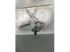 Recambio de elevalunas delantero derecho para toyota yaris live referencia OEM IAM 857100d100973582101   2