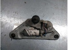 Recambio de motor limpia trasero para daewoo nubira wagon 2.0 cat referencia OEM IAM   