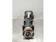 Recambio de diferencial trasero para subaru xv (gt) 2.0 i e-boxer awd (gte) referencia OEM IAM SD0096 41458055 