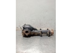Recambio de diferencial trasero para subaru xv (gt) 2.0 i e-boxer awd (gte) referencia OEM IAM SD0096 41458055  2