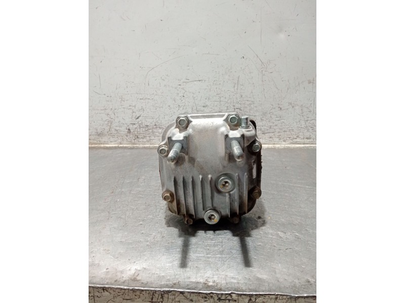 Recambio de diferencial trasero para subaru xv (gt) 2.0 i e-boxer awd (gte) referencia OEM IAM SD0096 41458055 