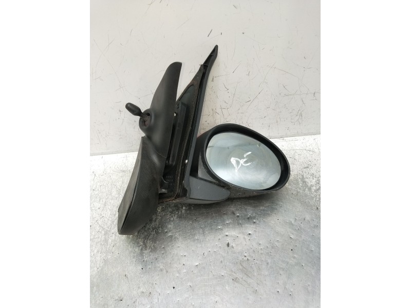 Recambio de retrovisor derecho para citroën c1 seduction referencia OEM IAM  MANUAL 