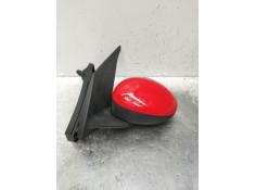 Recambio de retrovisor izquierdo para citroën c1 seduction referencia OEM IAM  MANUAL 