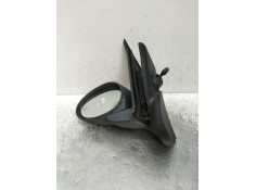 Recambio de retrovisor izquierdo para citroën c1 seduction referencia OEM IAM  MANUAL  2