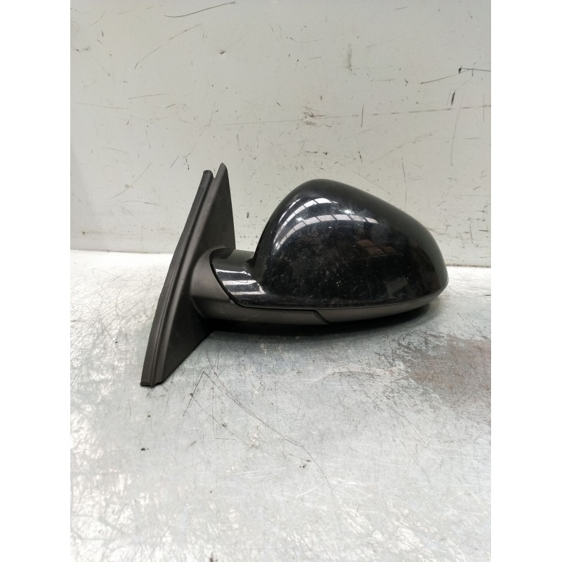 Recambio de retrovisor izquierdo para opel insignia a (g09) 2.0 cdti (68) referencia OEM IAM 13269566 ELECTRICO 