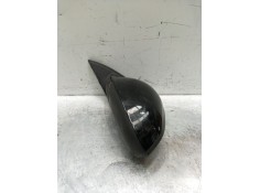 Recambio de retrovisor izquierdo para opel insignia a (g09) 2.0 cdti (68) referencia OEM IAM 13269566 ELECTRICO  2