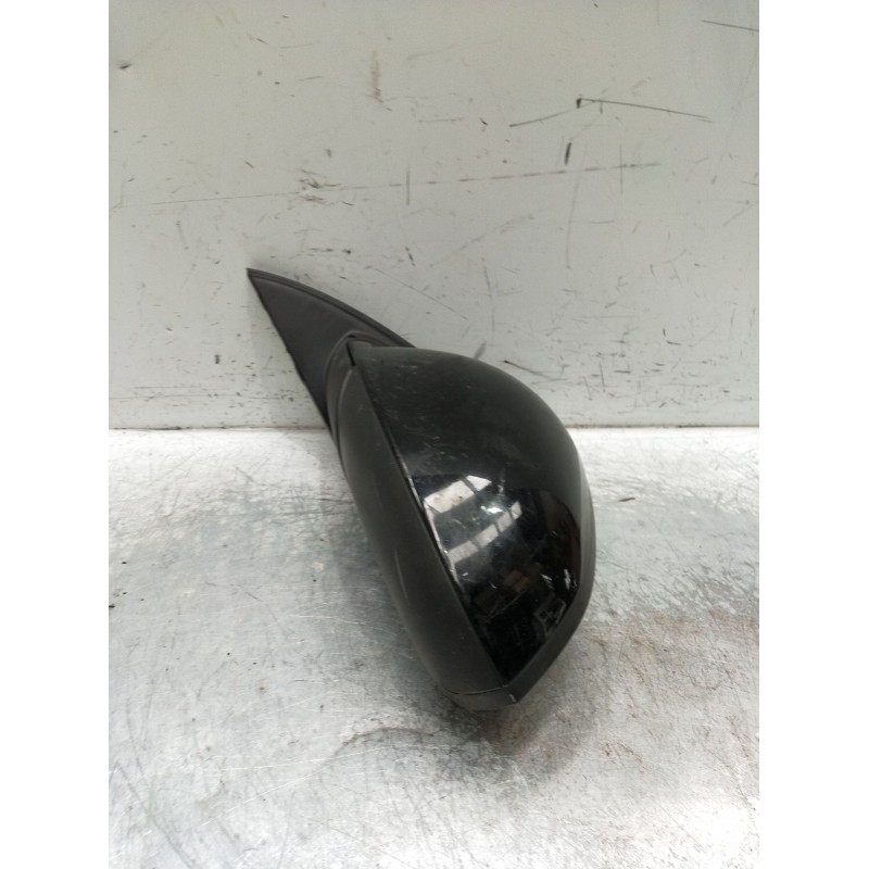 Recambio de retrovisor izquierdo para opel insignia a (g09) 2.0 cdti (68) referencia OEM IAM 13269566 ELECTRICO 