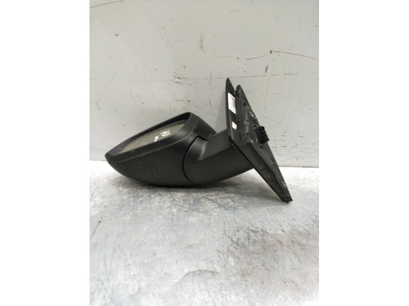 Recambio de retrovisor izquierdo para opel insignia a (g09) 2.0 cdti (68) referencia OEM IAM 13269566 ELECTRICO 