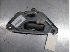 Recambio de motor limpia trasero para daewoo nubira wagon 2.0 cat referencia OEM IAM    2