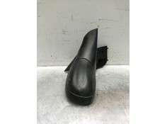 Recambio de retrovisor derecho para opel corsa b eco referencia OEM IAM manual   2