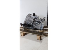 Recambio de caja cambios para opel combo e tour / life (k9) 1.5 referencia OEM IAM 20ET54  8484815B