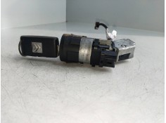 Recambio de conmutador de arranque para citroen c4 picasso avatar referencia OEM IAM 36410600  