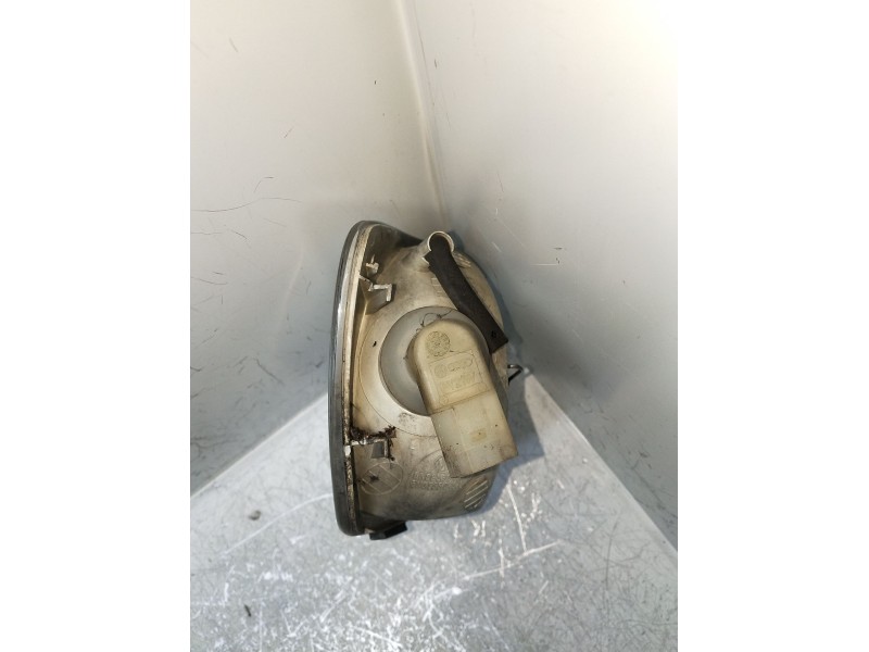 Recambio de piloto delantero izquierdo para volkswagen polo (6n2) 1.9 sdi referencia OEM IAM  OJO MIRAR FOTOS 