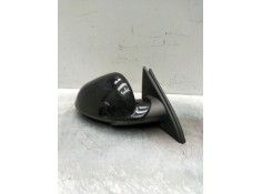 Recambio de retrovisor derecho para opel insignia a (g09) 2.0 cdti (68) referencia OEM IAM 13269579  