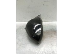 Recambio de retrovisor derecho para opel insignia a (g09) 2.0 cdti (68) referencia OEM IAM 13269579   2