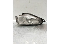 Recambio de faro antiniebla izquierdo para opel insignia a (g09) 2.0 cdti (68) referencia OEM IAM 13226828662588537  
