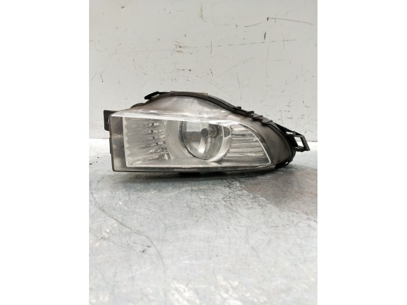 Recambio de faro antiniebla izquierdo para opel insignia a (g09) 2.0 cdti (68) referencia OEM IAM 13226828662588537  