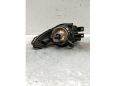 Recambio de faro antiniebla izquierdo para opel insignia a (g09) 2.0 cdti (68) referencia OEM IAM 13226828662588537   2